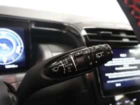 Hyundai Tucson (2022) thumbnail 36