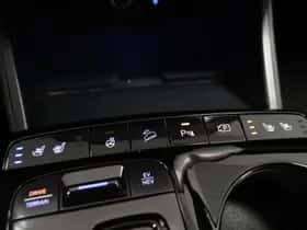Hyundai Tucson (2022) thumbnail 38