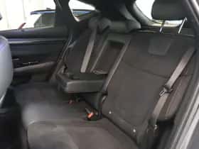 Hyundai Tucson (2022) thumbnail 8