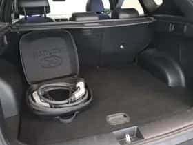 Hyundai Tucson (2022) thumbnail 9