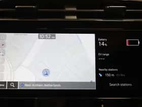 Hyundai Tucson (2022) thumbnail 10