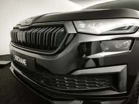 Škoda Kodiaq (2022) thumbnail 24