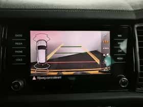 Škoda Kodiaq (2022) thumbnail 10