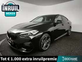 BMW 2-Serie (2023)