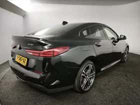 BMW 2-Serie (2023) thumbnail 2