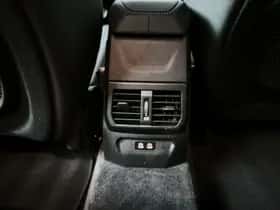 BMW 2-Serie (2023) thumbnail 30