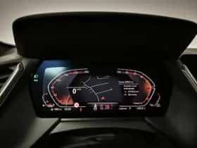 BMW 2-Serie (2023) thumbnail 4