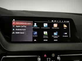 BMW 2-Serie (2023) thumbnail 33