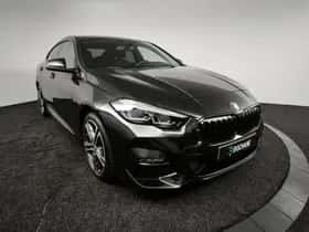 BMW 2-Serie (2023) thumbnail 5