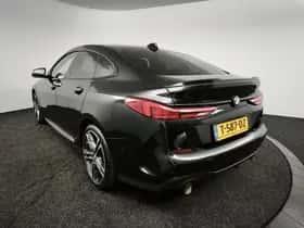 BMW 2-Serie (2023) thumbnail 6