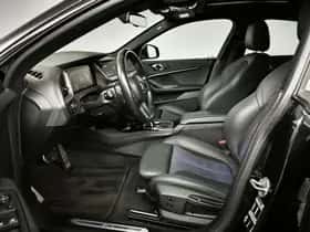 BMW 2-Serie (2023) thumbnail 7