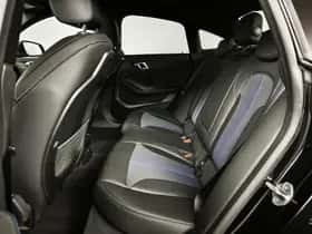 BMW 2-Serie (2023) thumbnail 8