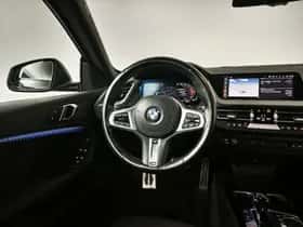 BMW 2-Serie (2023) thumbnail 10
