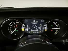 Jeep Wrangler (2021) thumbnail 4