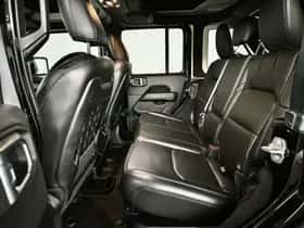 Jeep Wrangler (2021) thumbnail 8