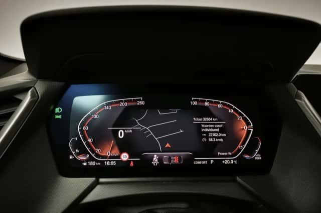 BMW 2-Serie (2023) thumbnail 4