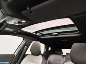 Renault Captur (2024) thumbnail 14