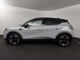 Renault Captur (2024) thumbnail 16