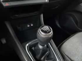 Renault Captur (2024) thumbnail 23