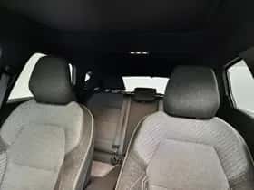Renault Captur (2024) thumbnail 28