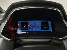 Renault Captur (2024) thumbnail 4