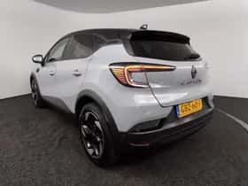 Renault Captur (2024) thumbnail 6