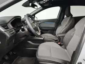 Renault Captur (2024) thumbnail 7