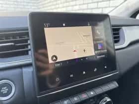 Renault Captur (2020) thumbnail 12