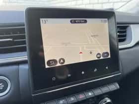 Renault Captur (2020) thumbnail 13