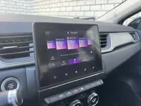 Renault Captur (2020) thumbnail 14