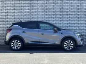Renault Captur (2020) thumbnail 24