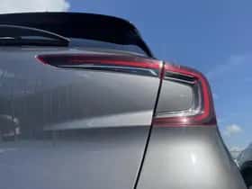 Renault Captur (2020) thumbnail 25