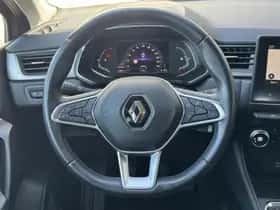 Renault Captur (2020) thumbnail 28