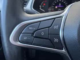 Renault Captur (2020) thumbnail 29