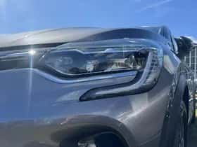 Renault Captur (2020) thumbnail 32