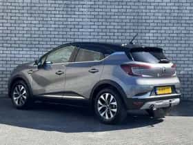 Renault Captur (2020) thumbnail 6