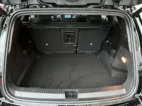 Renault Espace (2026) thumbnail 11