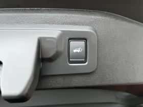 Renault Espace (2026) thumbnail 12