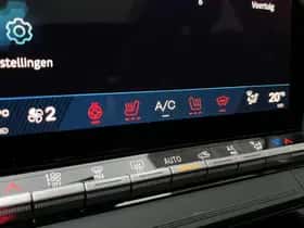 Renault Espace (2026) thumbnail 16