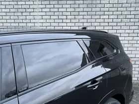 Renault Espace (2026) thumbnail 18