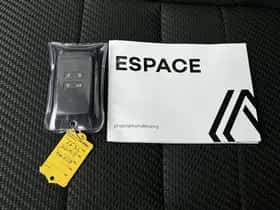 Renault Espace (2026) thumbnail 19