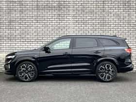 Renault Espace (2026) thumbnail 20