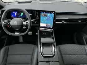Renault Espace (2026) thumbnail 3