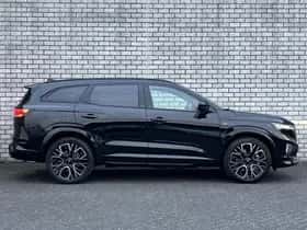 Renault Espace (2026) thumbnail 21
