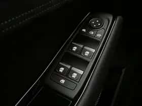 Renault Espace (2026) thumbnail 22
