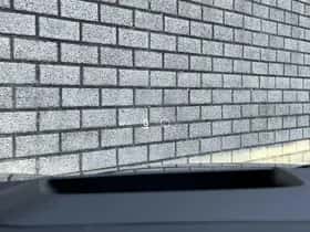 Renault Espace (2026) thumbnail 24