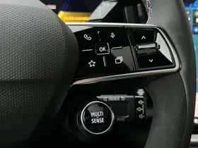 Renault Espace (2026) thumbnail 26