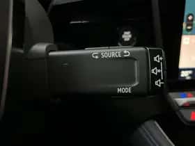 Renault Espace (2026) thumbnail 27