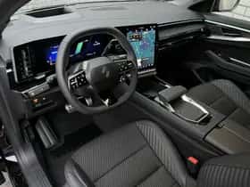 Renault Espace (2026) thumbnail 29