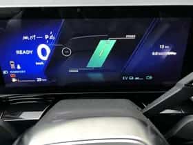 Renault Espace (2026) thumbnail 4